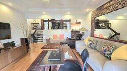 Pine Grove (D21), Condominium #447249901
